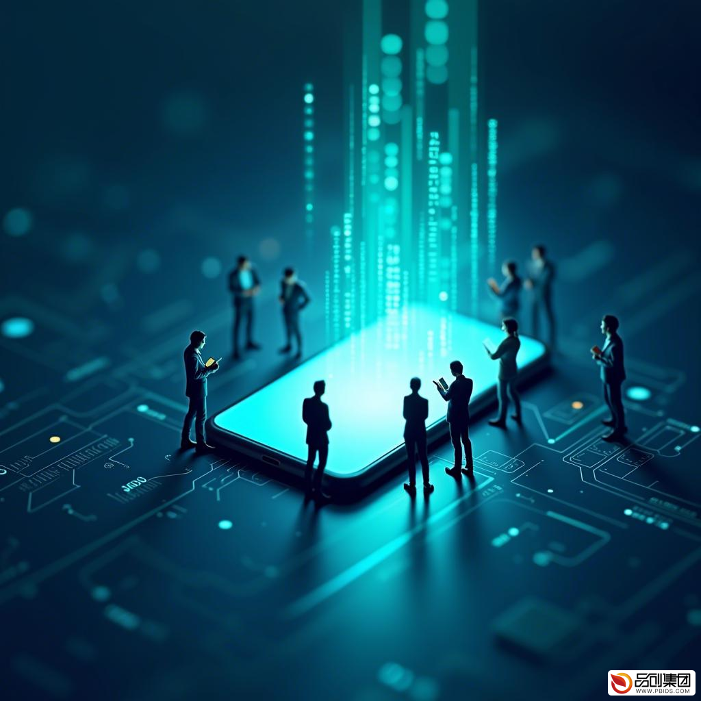 全面解析:App开发报价表及其影响因素