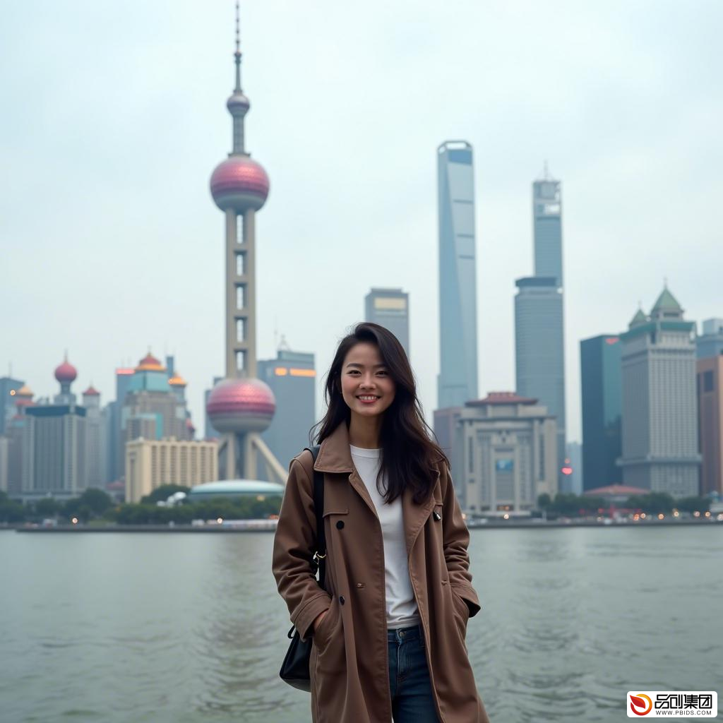 上海小程序开发定制:打造专属商业利器