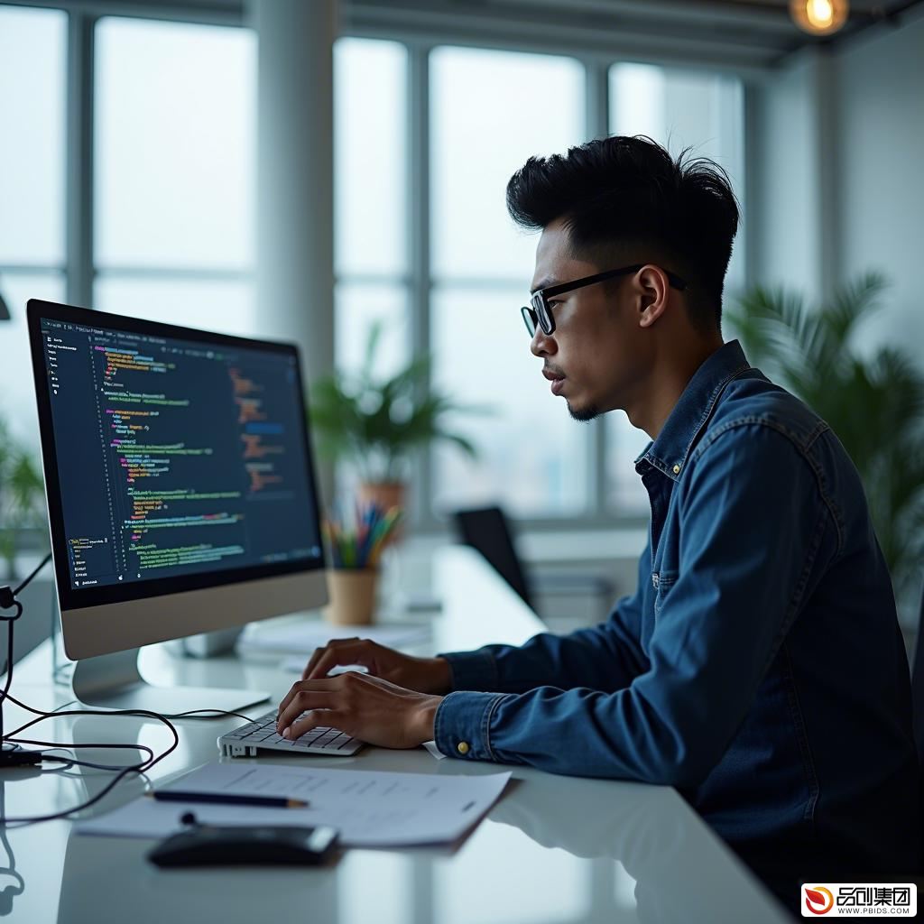 C#开发人员外包：高效解决方案与企业发展的双赢策略
