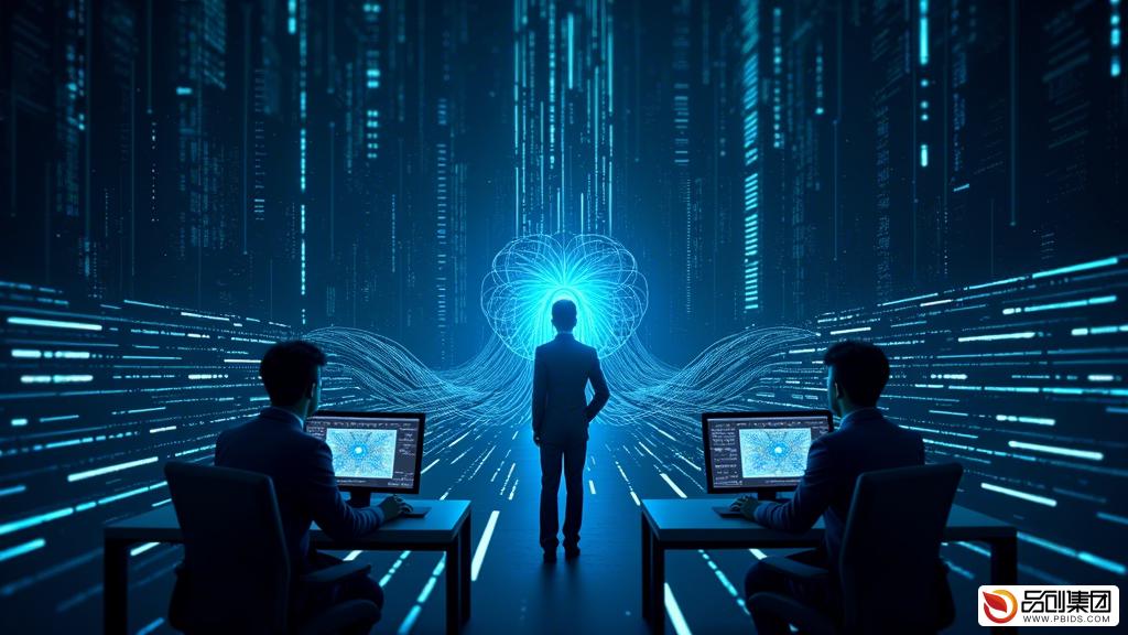 网络安全技术：构建数字时代的坚固防线
