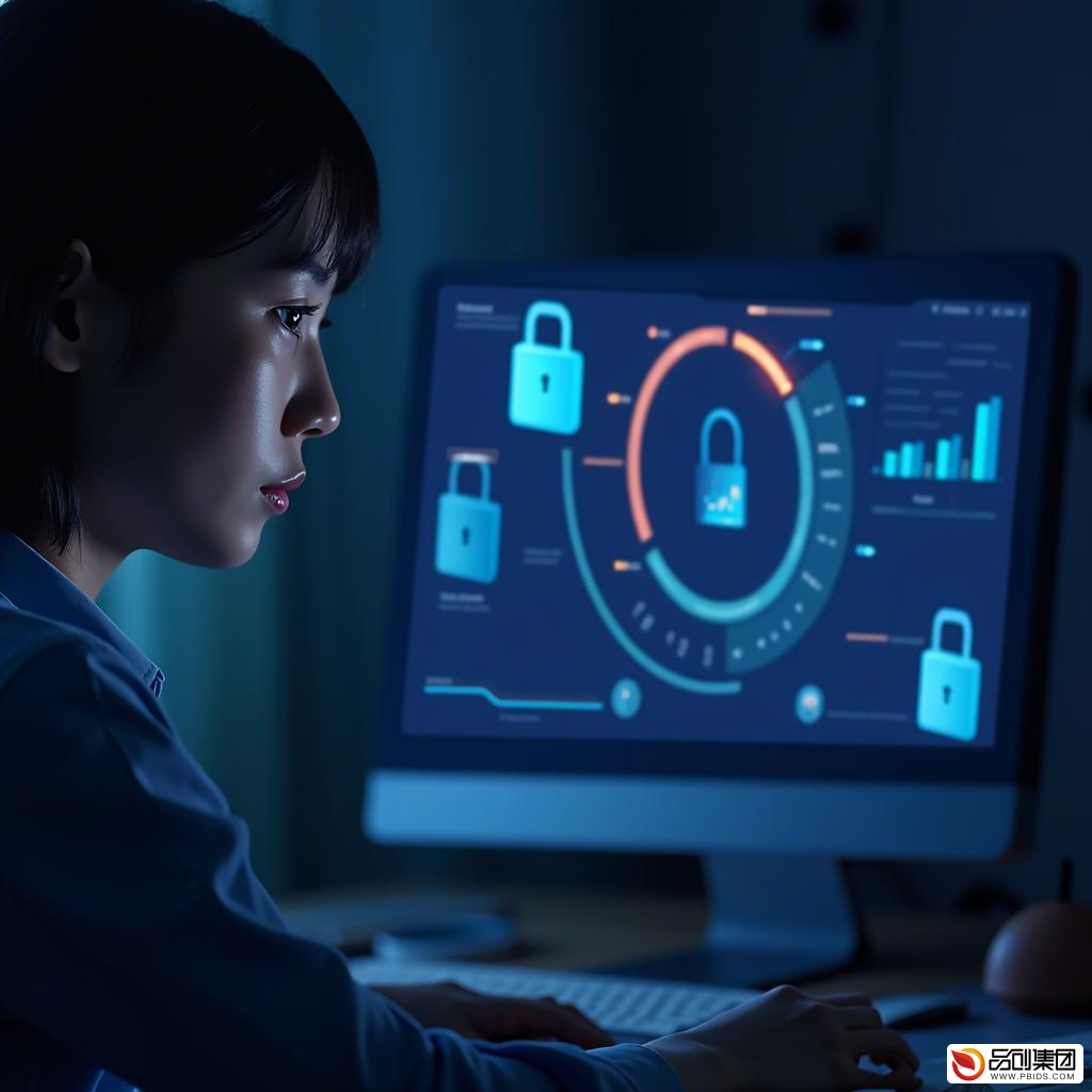 本地漏洞扫描:保障网络安全的重要防线