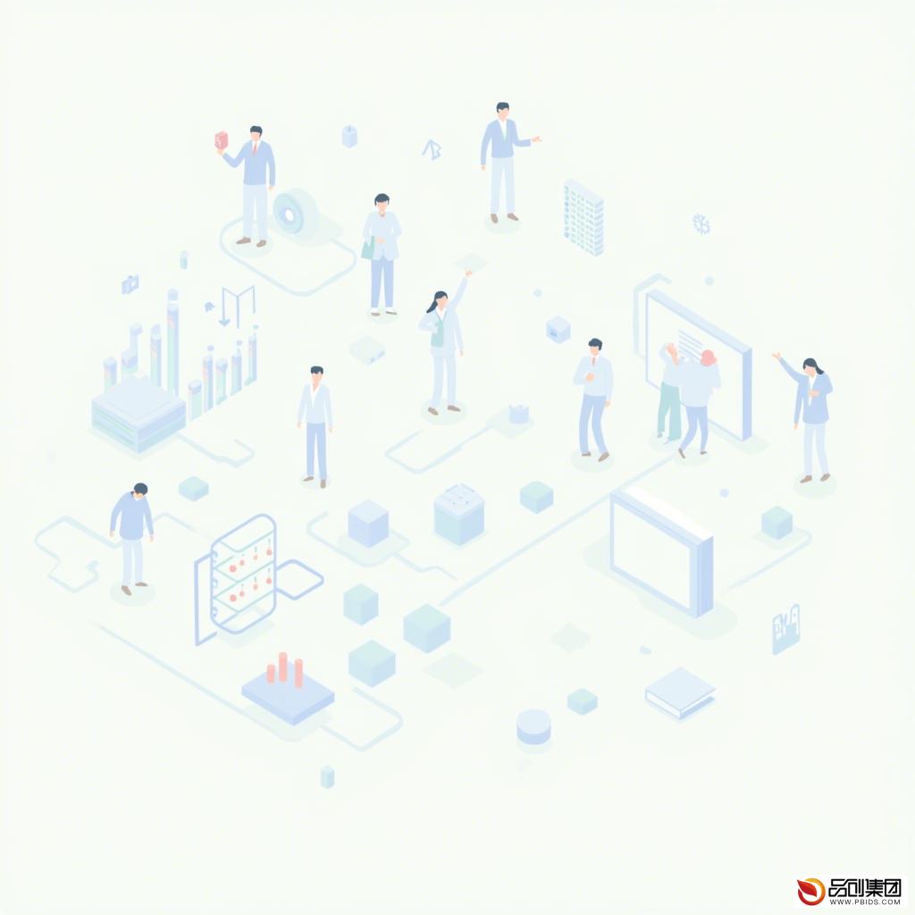 培训机构管理章程全面解析与实操指南

