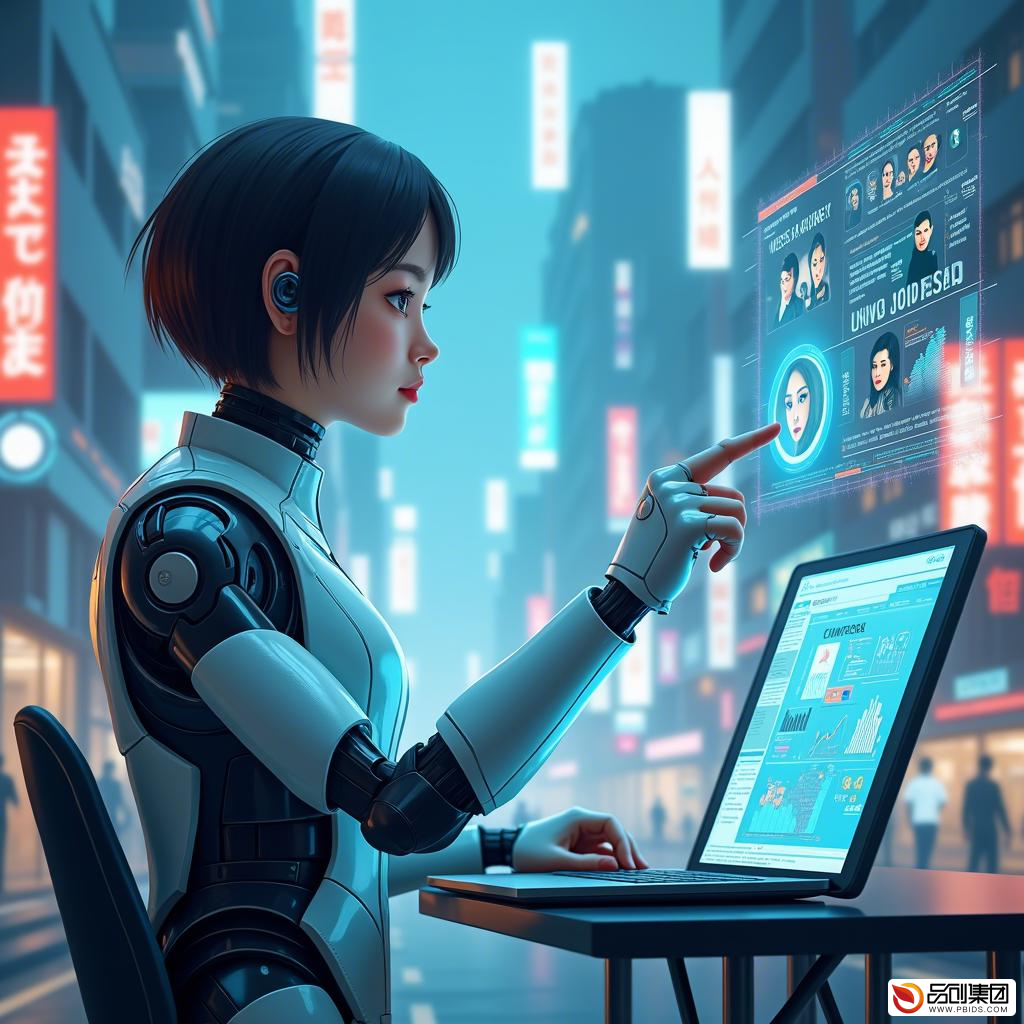 广告行业AI Agent系统定制方案:重塑营销未来的智能引擎