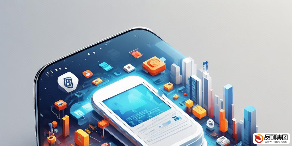 全面解析APP开发定制平台：功能、优势与选择指南