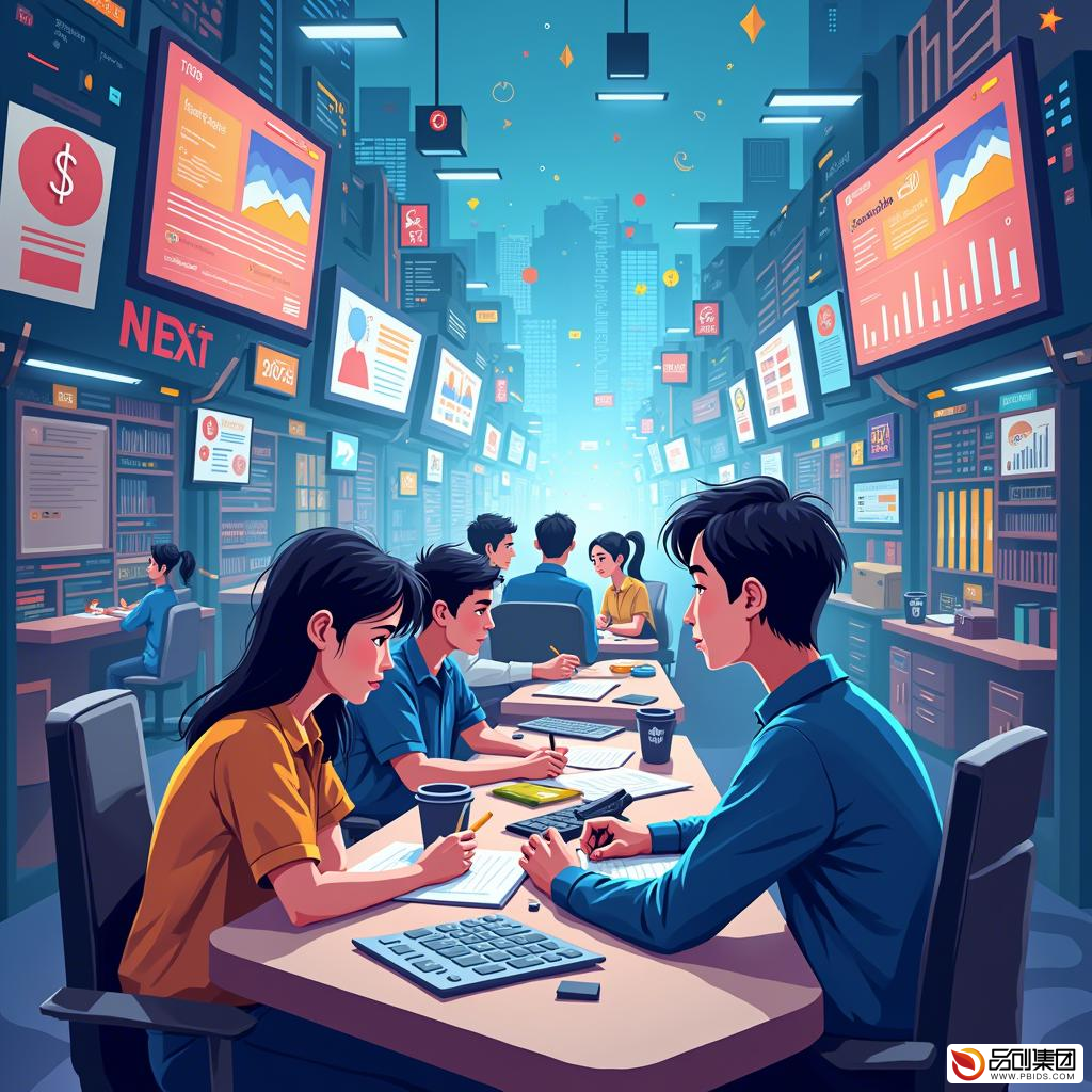 开发定制APP软件报价:全面解析与指导