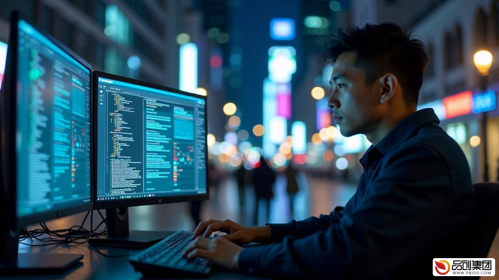 墨西哥网络安全现状与挑战：构建数字时代的防御长城
