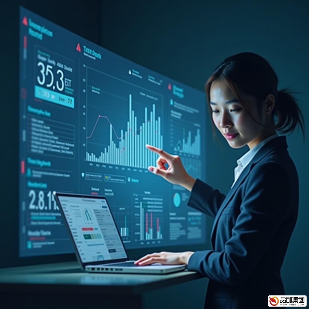 企业税务数字化的转型之路：提升效率与合规性的新篇章
