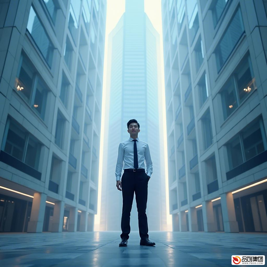 山东利强服务外包有限公司：引领行业创新，打造卓越服务品牌
