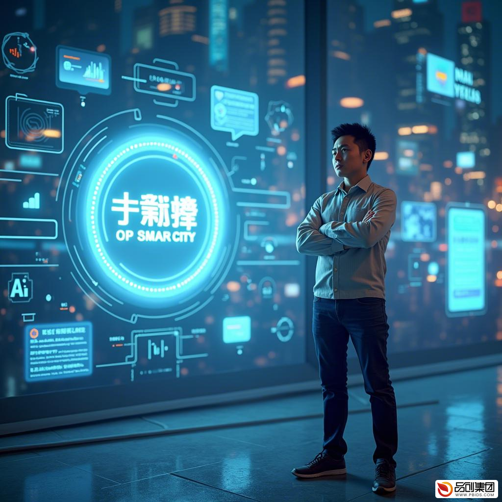广东鑫诚智能化工程有限公司：引领智能工程新纪元

