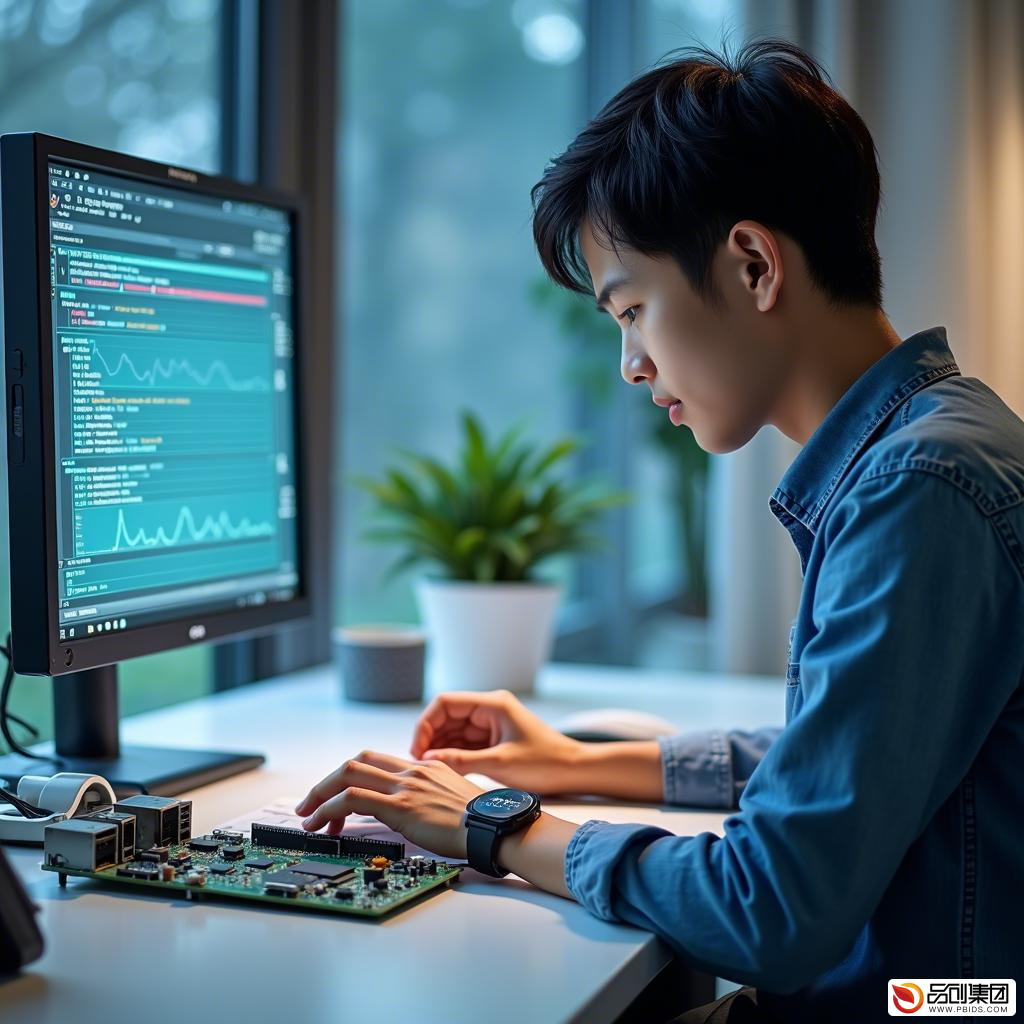 FreeRTOS应用开发实战指南