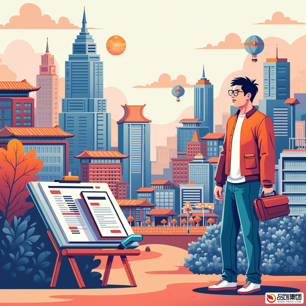 石家庄APP开发制作:打造高效便捷的移动应用解决方案