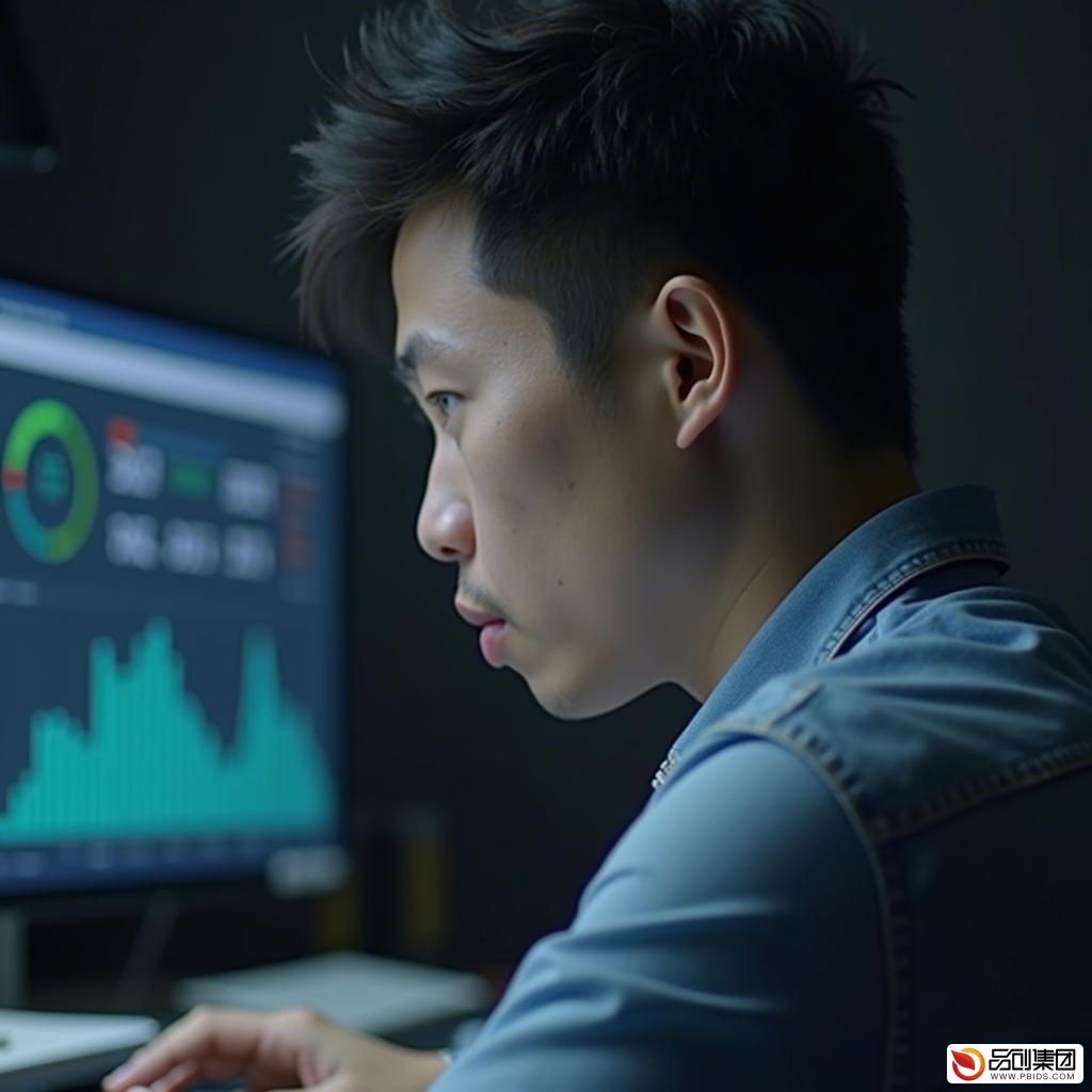 外包员工的绩效管理:权益、挑战与优化策略
