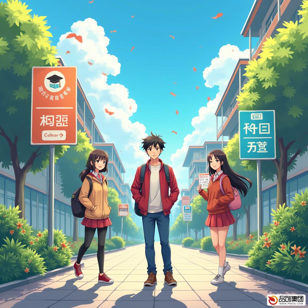 学校组织学平险：保障学生安全，构建和谐校园
