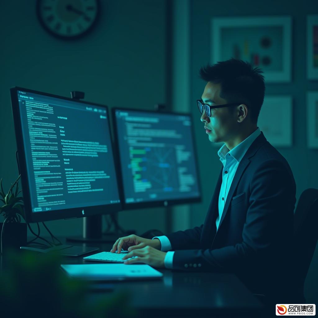 保险公司如何选择适合的AI技术路径:DeepSeek模型深度探讨