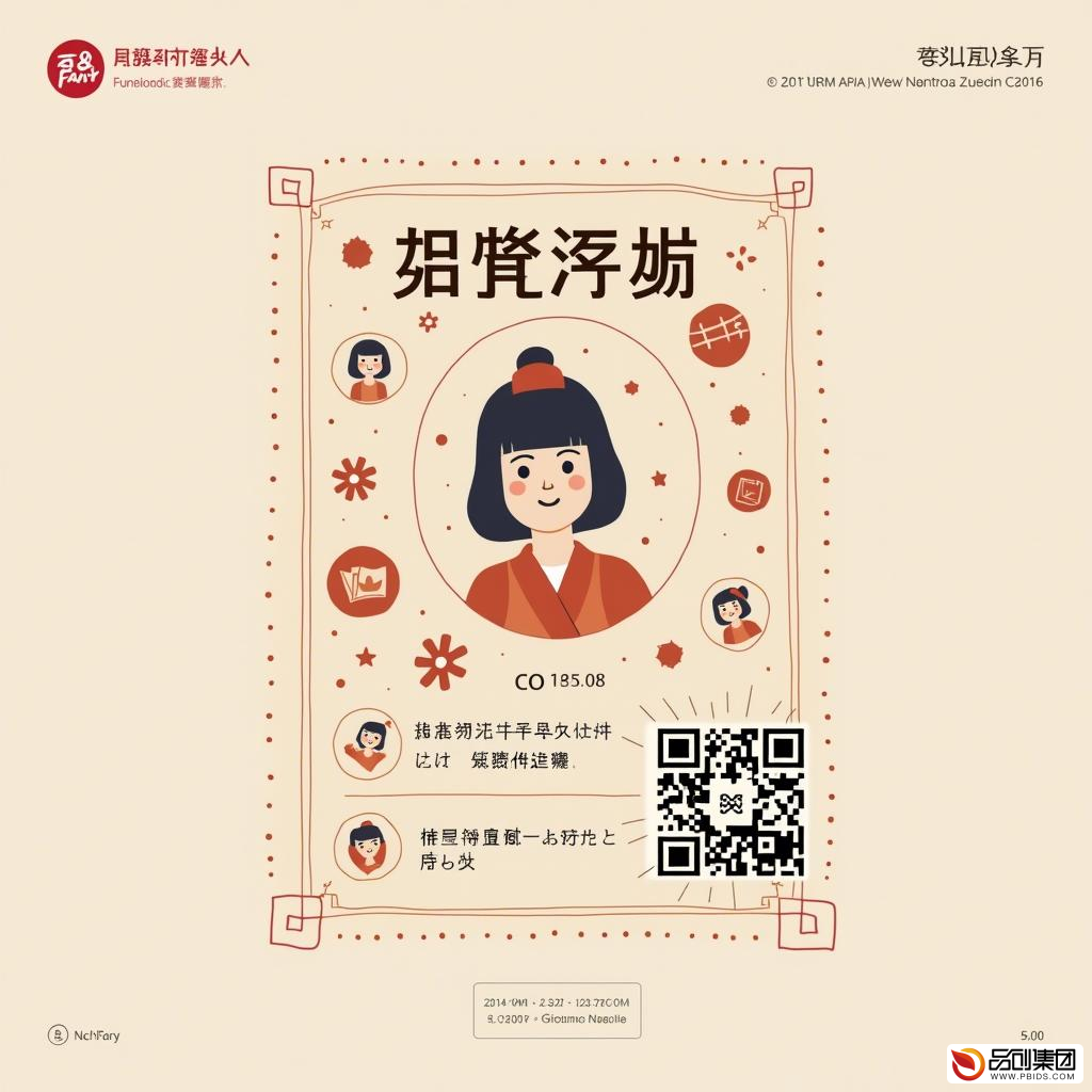 公众号建设全攻略：从零到一的运营秘籍