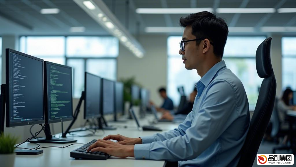 外包人员在单位受伤责任归属解析