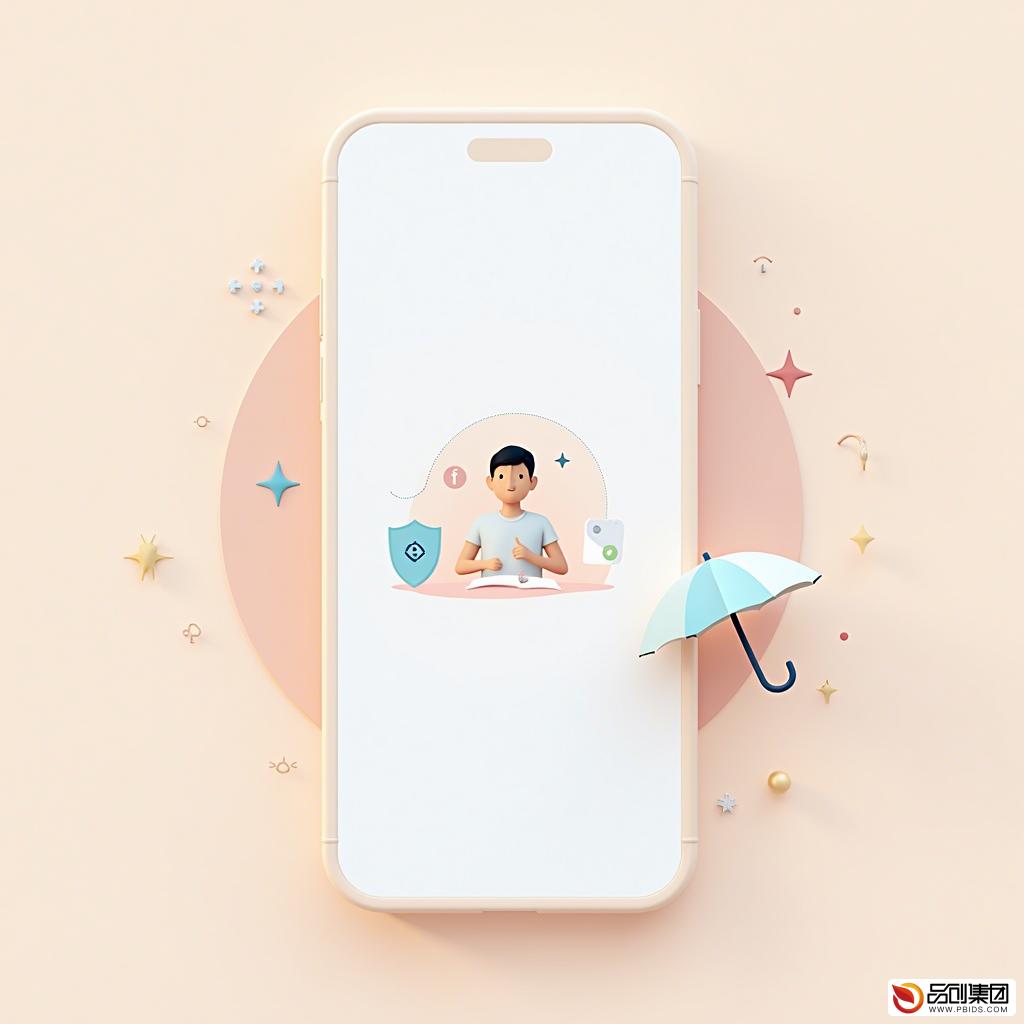 元宝保险APP:全面保障,一键下载,安心生活
