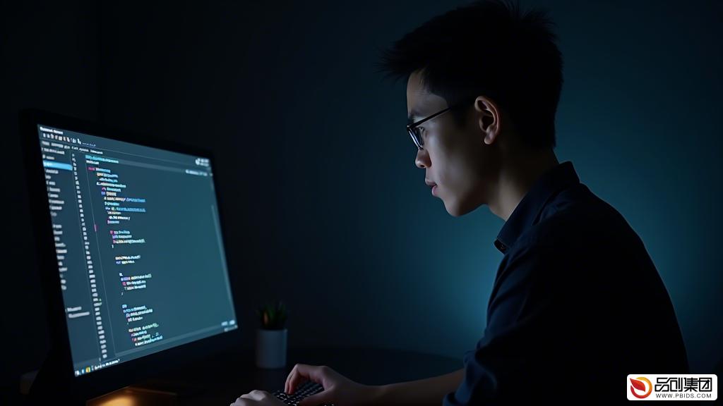 开发小程序后台：全面指南与实践探索
