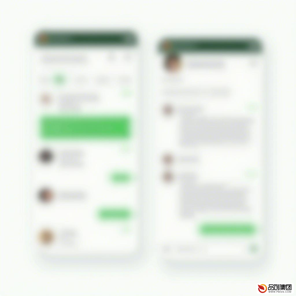 开发小程序的APP:从零到一的全面指南
