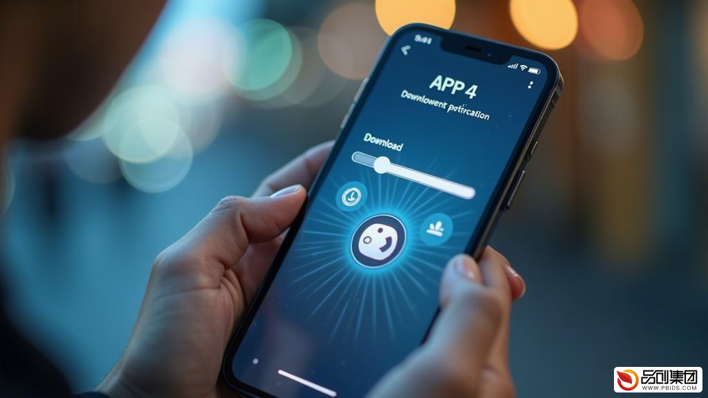 一部手机如何免费下载并使用两个微信账号