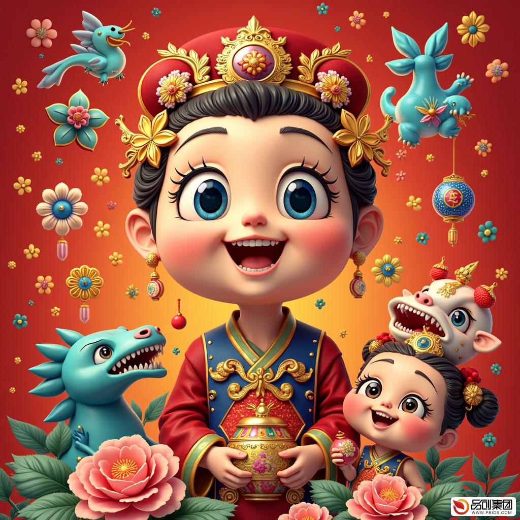 广告设计中的视觉冲击力：创造令人难忘的视觉盛宴
