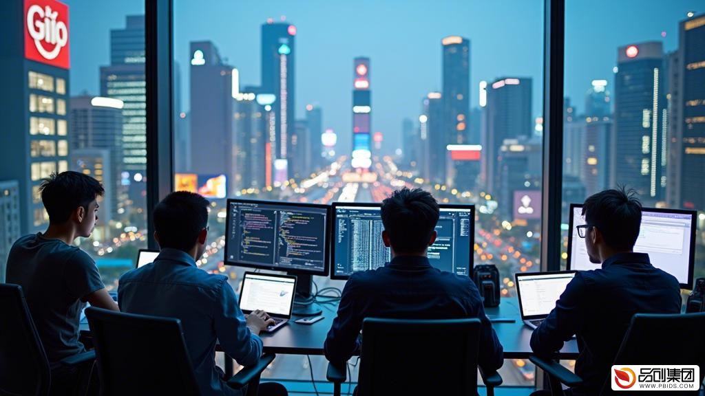无锡APP定制开发：打造专属移动应用的全方位指南
