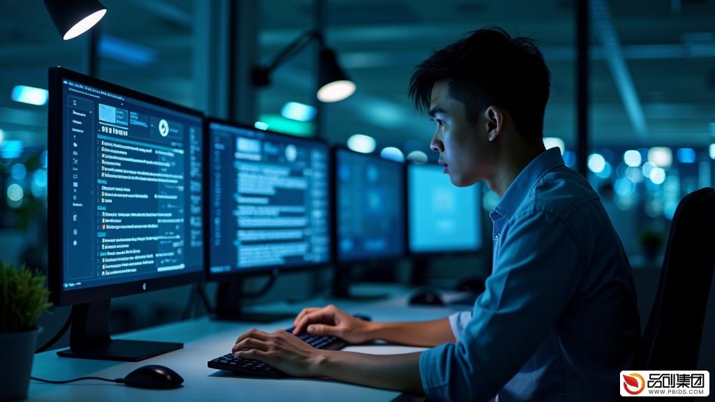 数字化认证：重塑信任与安全的新篇章
