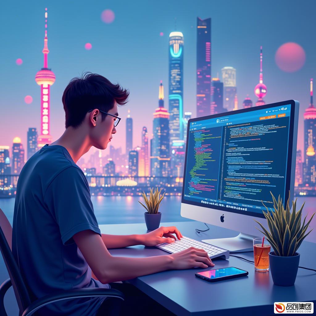佛山APP定制开发:打造专属移动应用的全方位指南