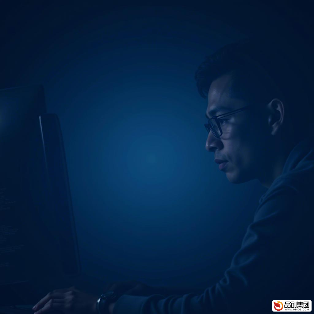 软件与开发定制:打造专属数字化解决方案的钥匙