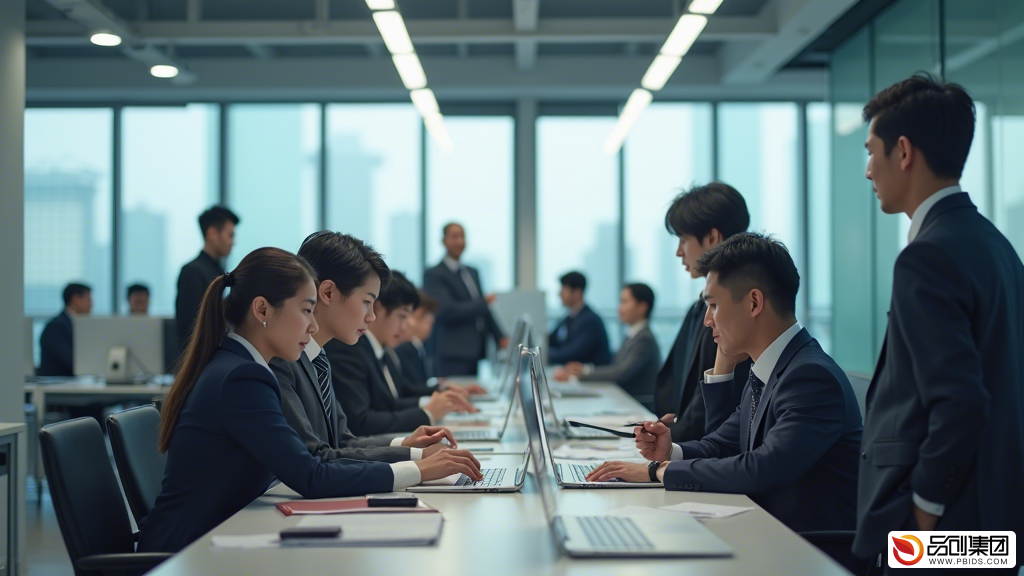 劳务派遣与灵活用工人员安全管理全面解析

