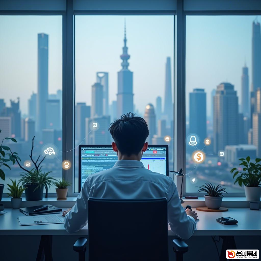上海软件人员外包公司:专业、高效、可靠的软件开发解决方案