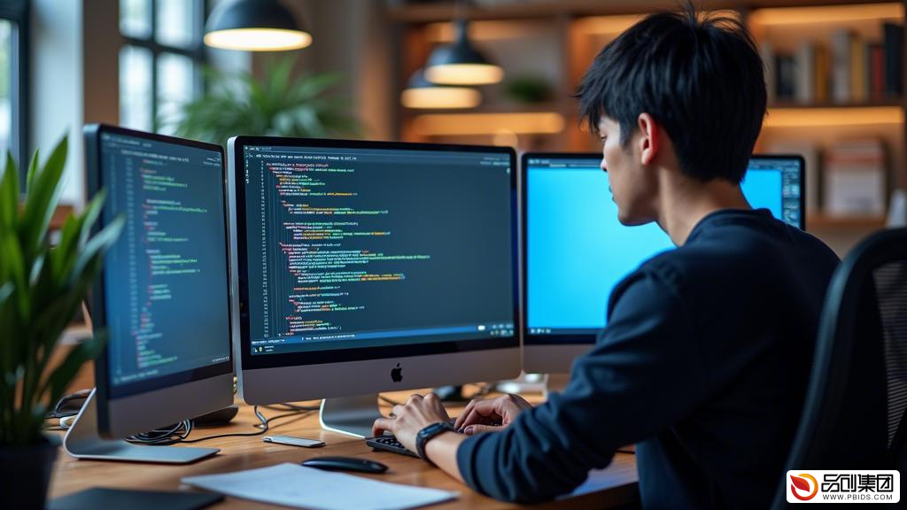 揭秘APP功能开发公司：打造卓越应用的幕后英雄
