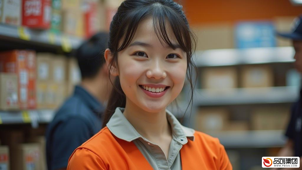 快递公司客服外包：提升服务效率与客户满意度的创新策略
