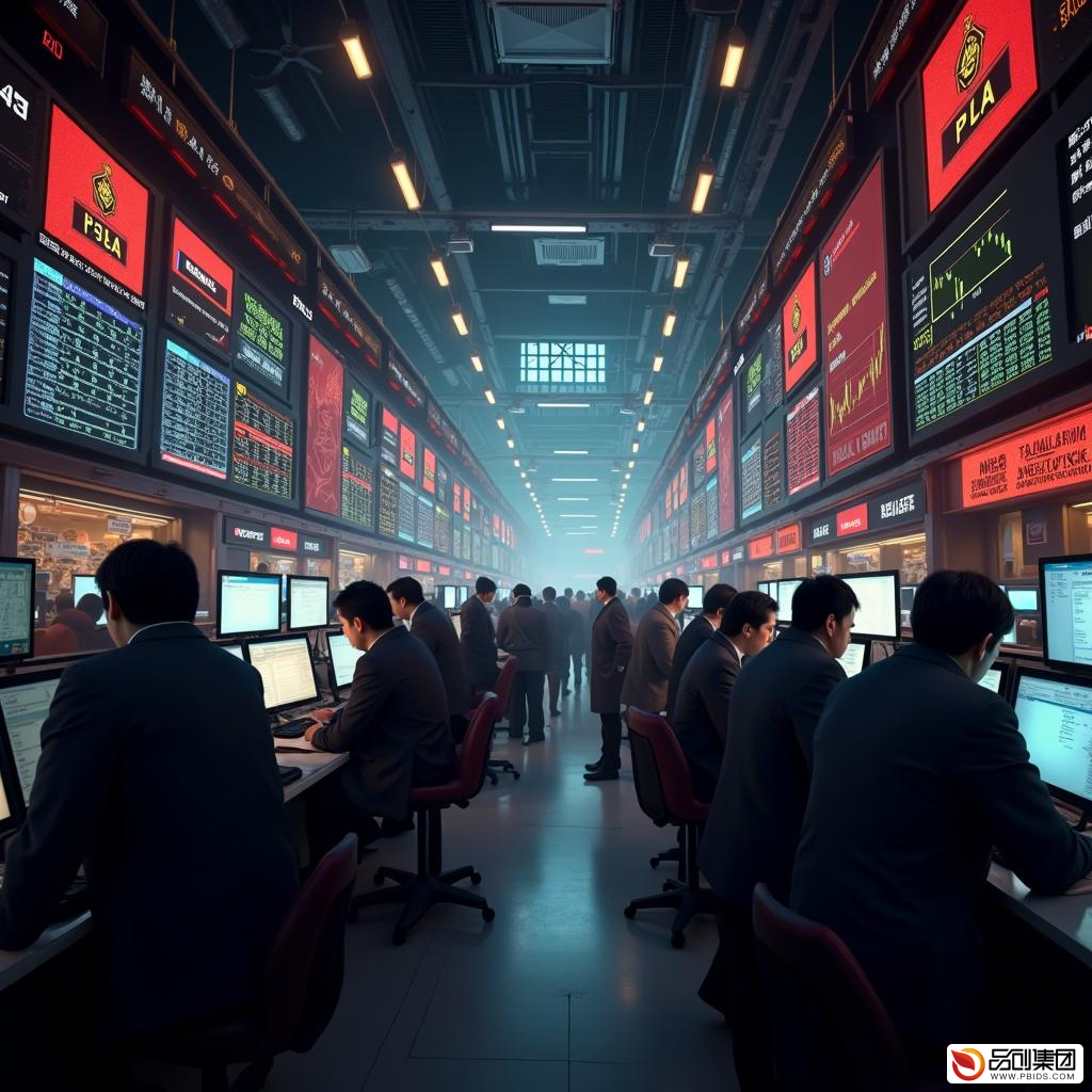 股票交易规则详解:开盘期间能否随时买卖?