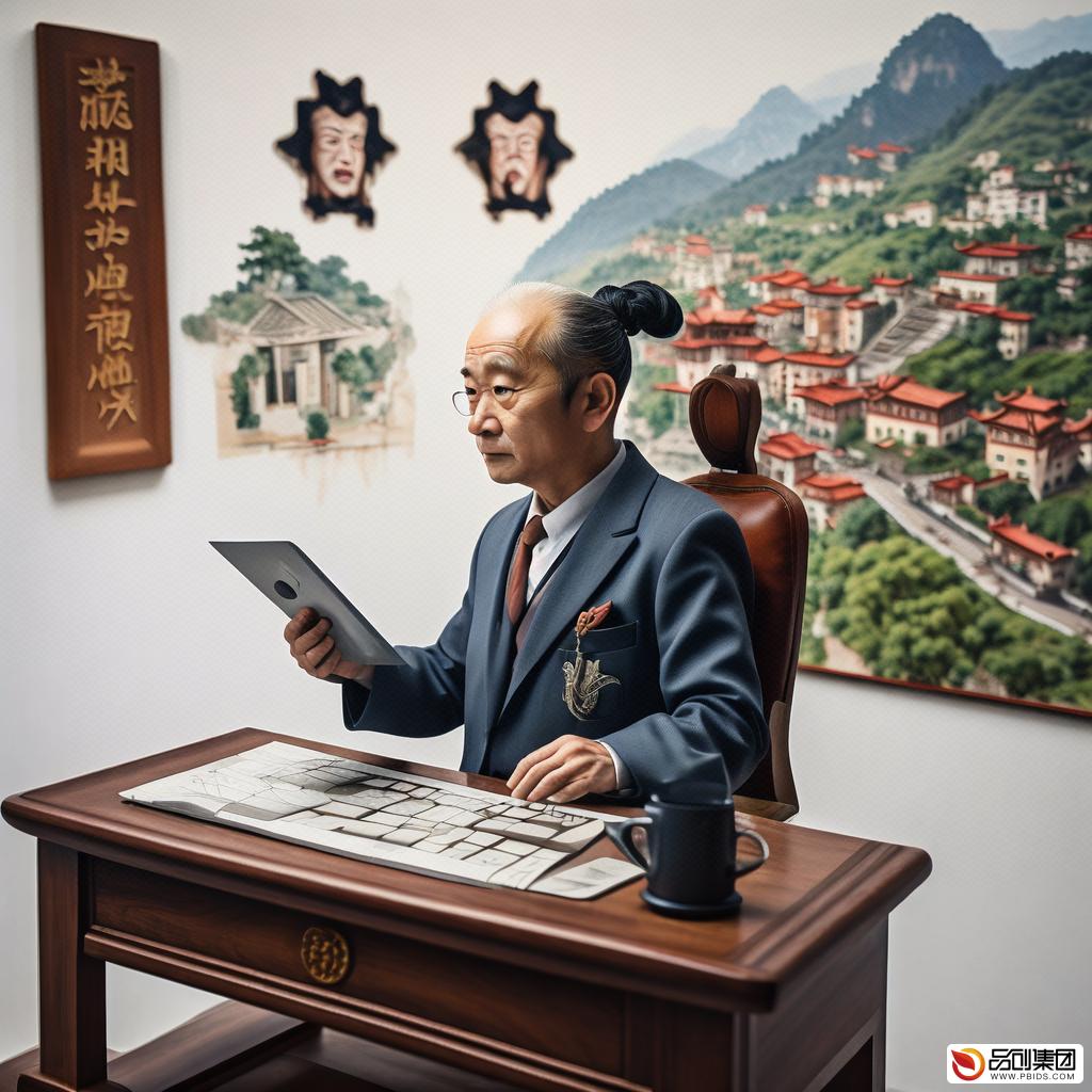 山西养老保险网上服务平台全解析
