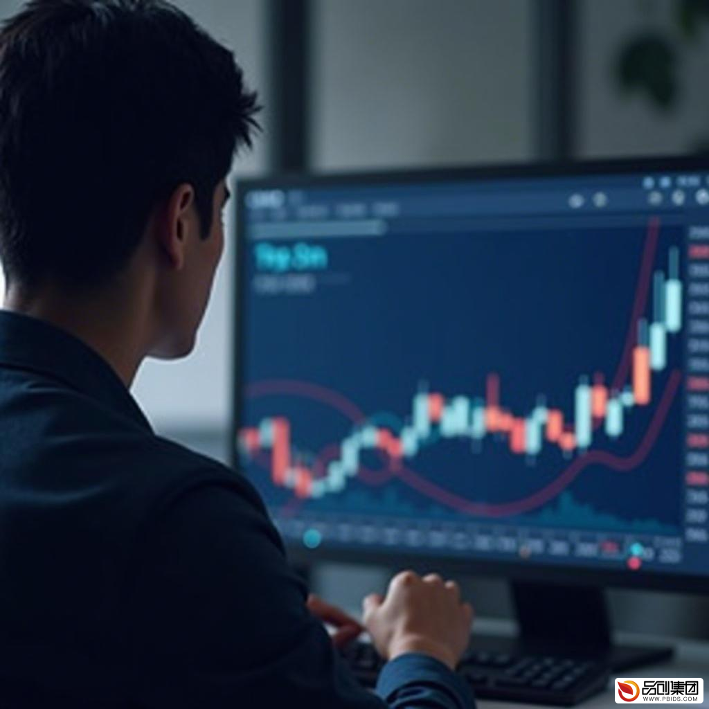 炒股免费模拟软件:掌握投资技巧,迈向财富自由之路