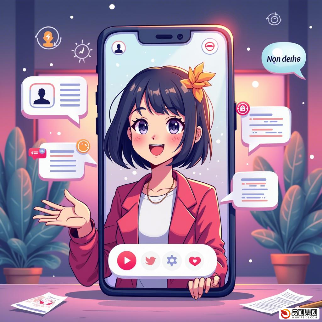 直播APP软件定制:打造专属直播平台的全方位指南