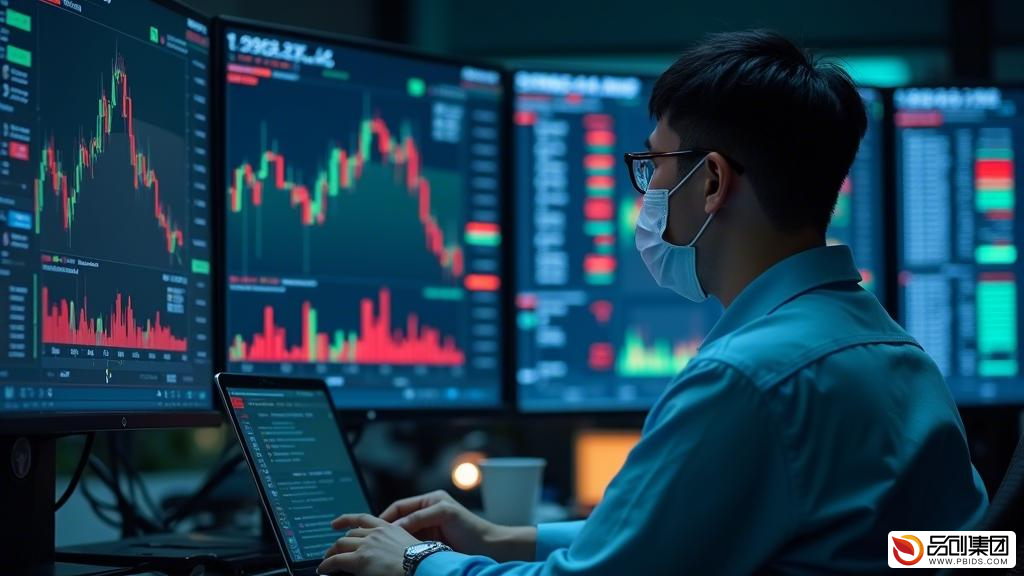智能投资助手：探索可以提示买卖的股票软件
