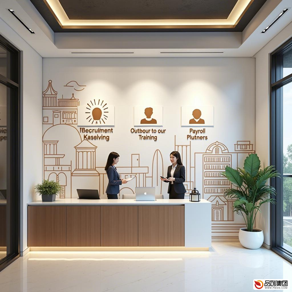 湖南外包人力资源公司的全面解析与选择指南