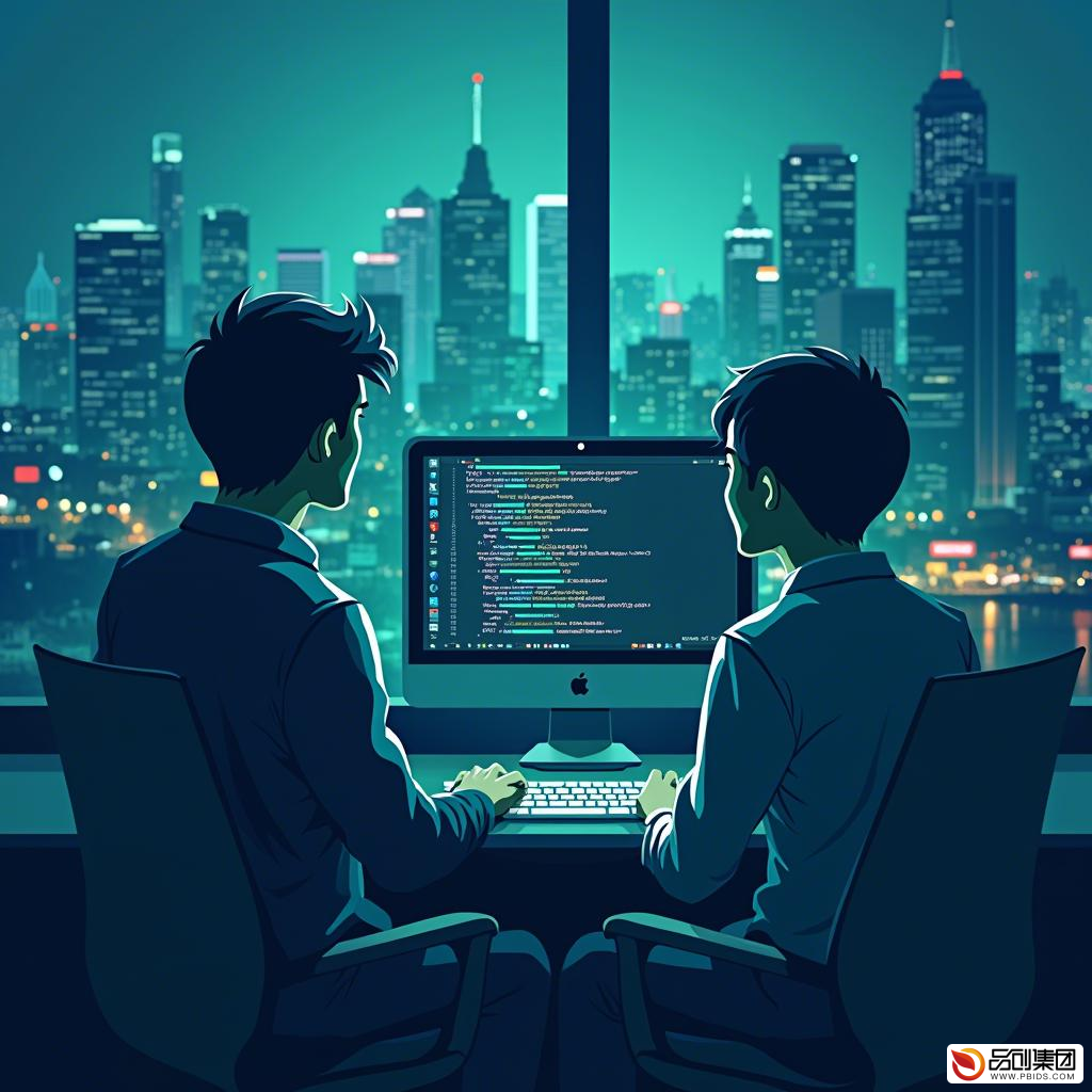北京Java人员外包：高效解决方案与优势分析
