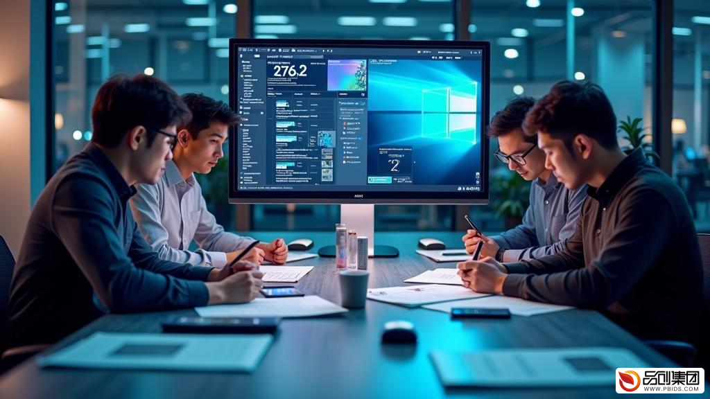 App产品定制开发：打造专属移动应用的全方位指南
