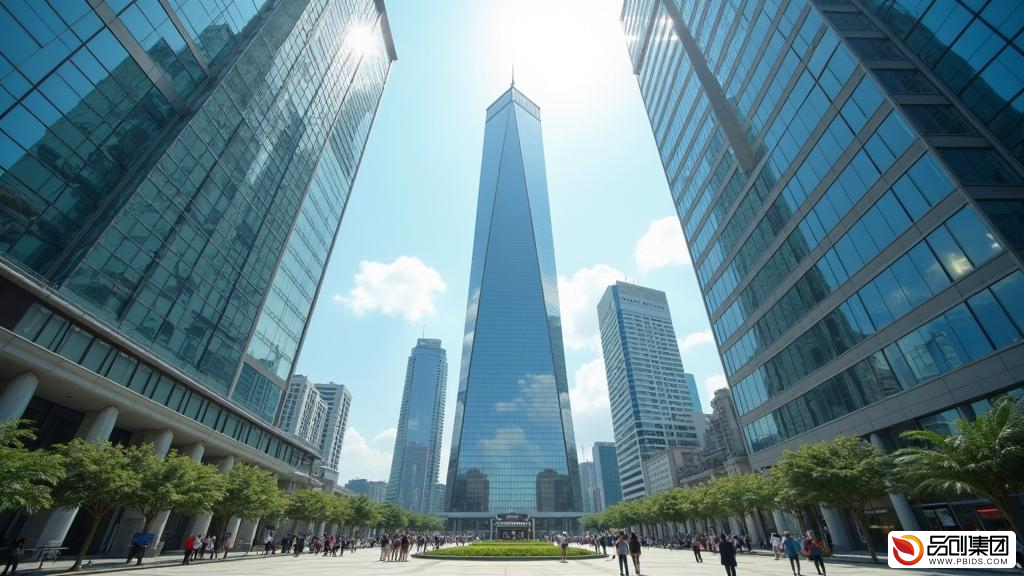 解锁保险行业新动力：高效客户管理软件全解析
