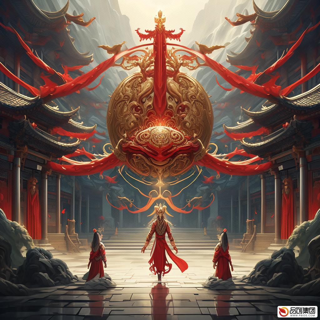 鲲鹏保险经纪:专业引领,保障未来