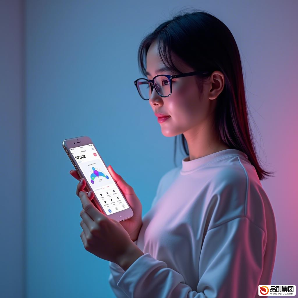 开发定制APP费用全解析：预算规划、成本构成与省钱攻略

