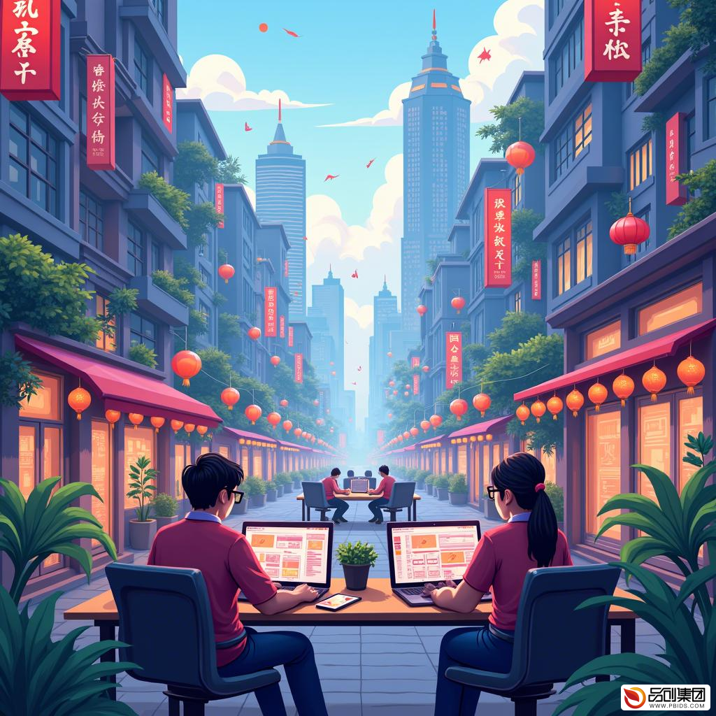 郑州APP开发定制：打造专属移动应用的全方位指南
