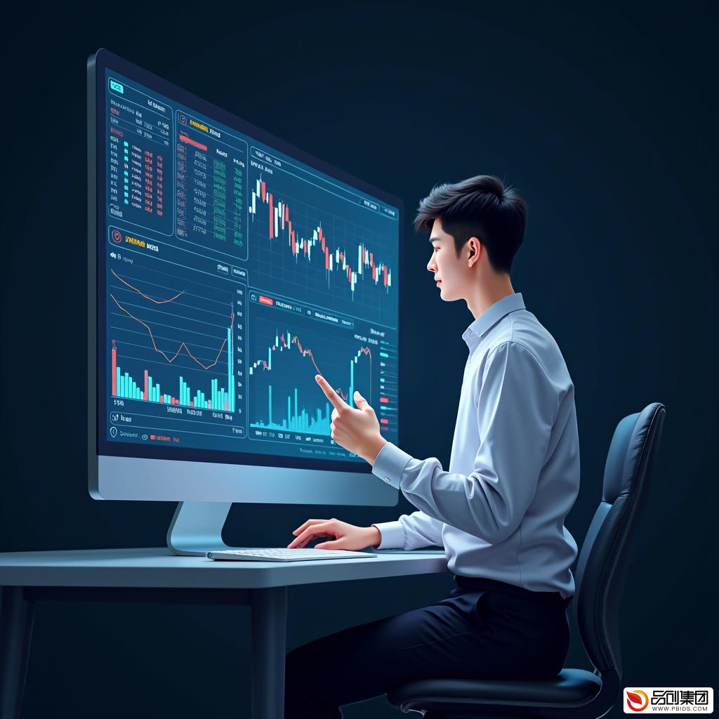 国内期货交易必备软件全解析