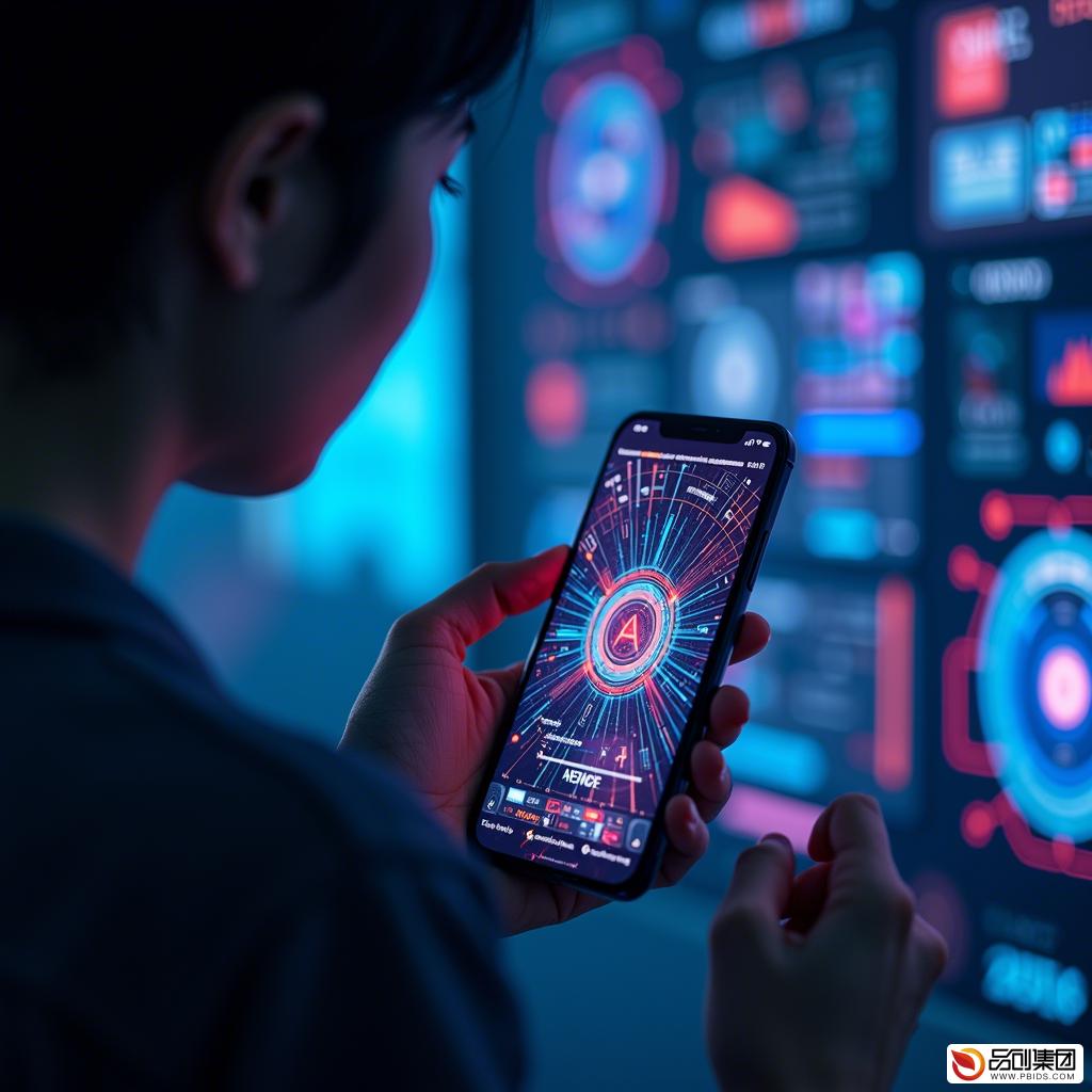 APP定制订制的全面解析：打造专属移动应用的必备指南

