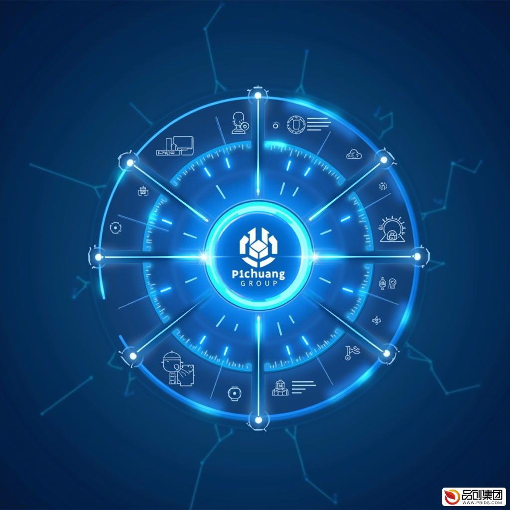 品创集团：以DeepSeek模型为核心，引领企业智能化转型
