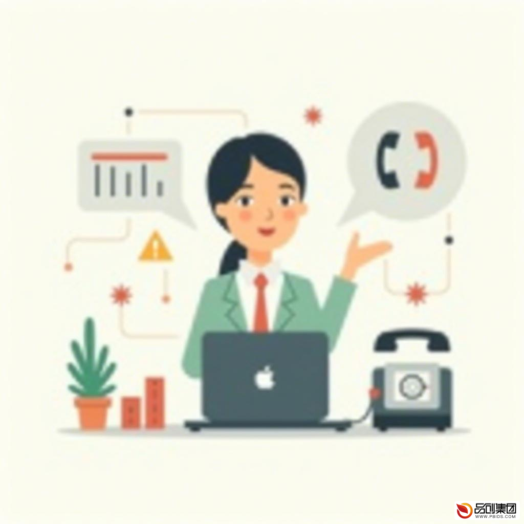 电话业务外包公司的全面解析:提升效率与降低成本的关键策略