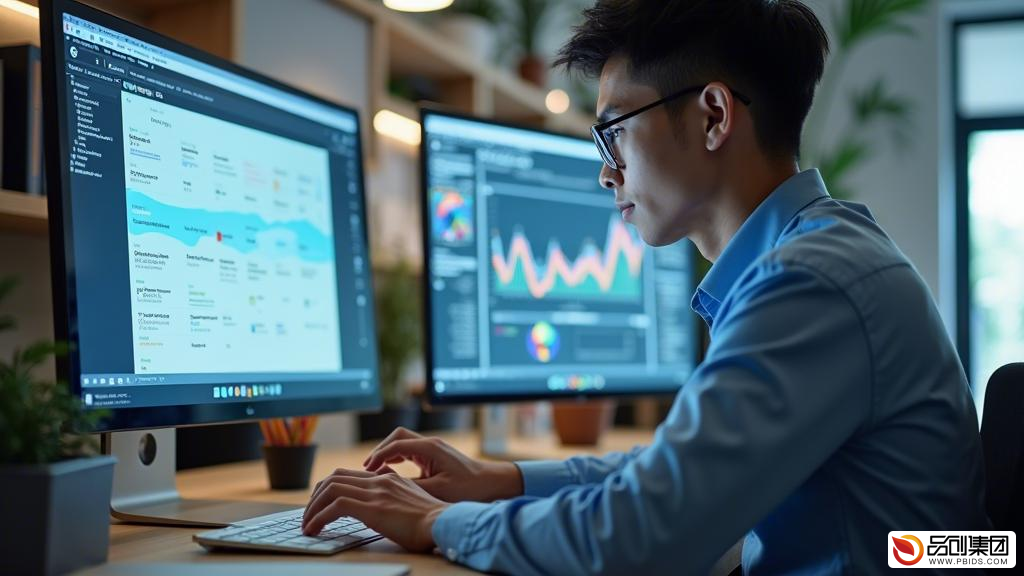 App手机定制开发：打造专属移动应用的全方位指南
